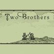 Chromophore: The Two Brothers Directors Cut