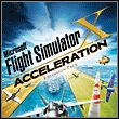 Microsoft Flight Simulator X: Acceleration (PC)