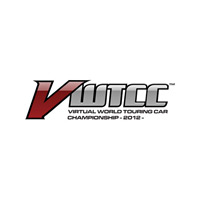 Okładka V-WTCC 2012 (PC)