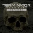 Terminator: Dark Fate - Defiance (PC)