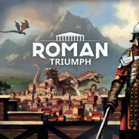 Roman Triumph