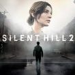 Silent Hill 2