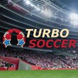 Turbo Soccer