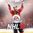 NHL 16