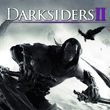 game Darksiders II