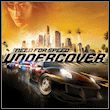 game Need for Speed: Undercover