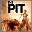 The Pit: Dog Eat Dog
