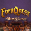 EverQuest: The Burning Lands