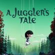 game A Juggler's Tale