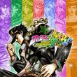 JoJo's Bizarre Adventure: All Star Battle R