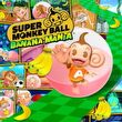 Super Monkey Ball Banana Mania (PC)