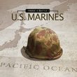 Order of Battle: U.S. Marines (PC)