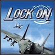 lock on modern air combat mods