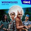 The Sims 4: Werewolves (PC)