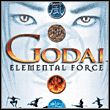Godai: Elemental Force (PS2)