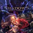 Shadows: Heretic Kingdoms (PC)