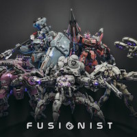 Fusionist