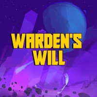 Warden's Will