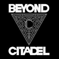 Beyond Citadel