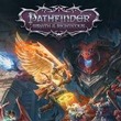 game Pathfinder: Wrath of the Righteous