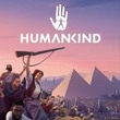 game Humankind