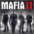 game Mafia II