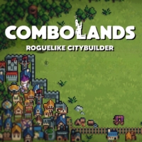 Combolands