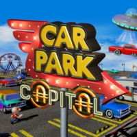 Car Park Capital