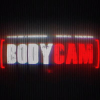 Okładka Bodycam (PC)