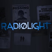 Radiolight