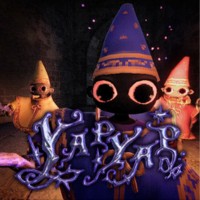 YAPYAP