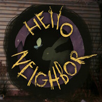 Okładka Hello Neighbor 3 (PC)