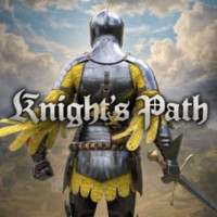 Knight's Path
