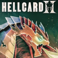 Hellcard II