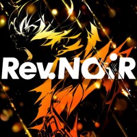 Rev. NOiR