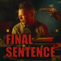 Okładka Final Sentence (PC)