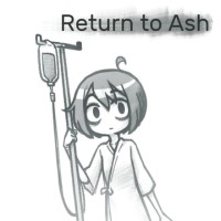 Return to Ash