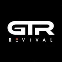 OkładkaGTR Revival (PS5)