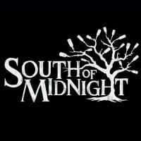 South of Midnight (XSX cover