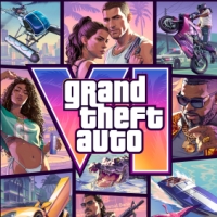 Grand Theft Auto VI