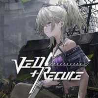 Ved: Recure