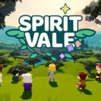 SpiritVale