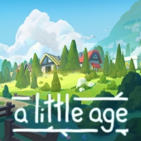 A Little Age
