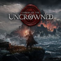 Embers of the Uncrowned
