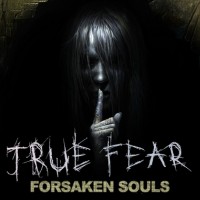 True Fear: Forsaken Souls
