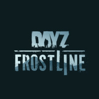 DayZ: Frostline (PC cover