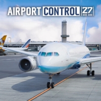 Airport Control 27