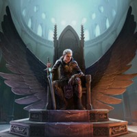 Okładka Disciples: Domination (PC)