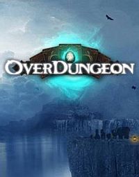 Overdungeon