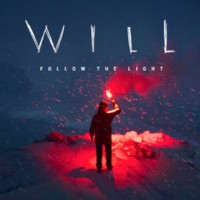 Okładka WILL: Follow The Light (PC)